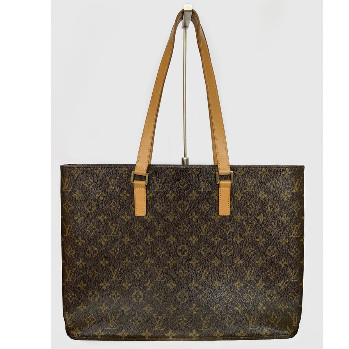 Louis Vuitton pre-owned Fold Me Pouch Bag - Farfetch