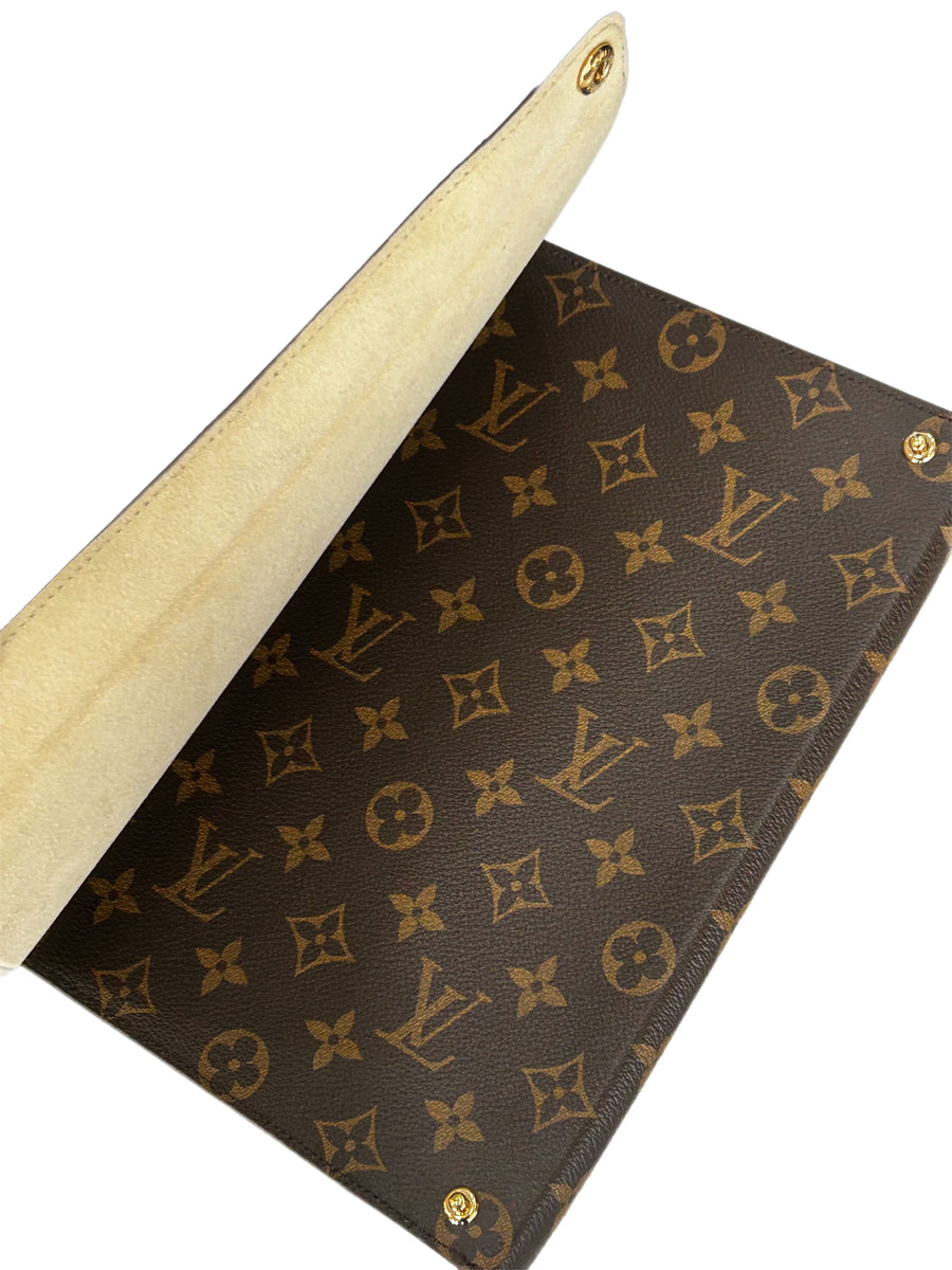 Louis Vuitton Tablet Cases, Covers & Skins