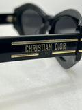 DIOR - DiorSignature B1U Sunglasses