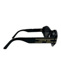 DIOR - DiorSignature B1U Sunglasses