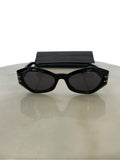 DIOR - DiorSignature B1U Sunglasses