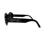 DIOR - DiorSignature B1U Sunglasses