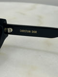 DIOR - DiorSignature B1U Sunglasses