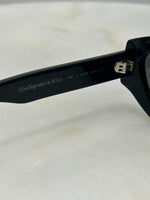 DIOR - DiorSignature B1U Sunglasses