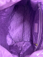 CHANEL - 22 Handbag - (Limited Colour Combination Release)