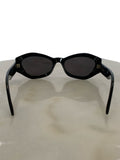 DIOR - DiorSignature B1U Sunglasses