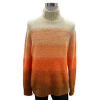 SCOTCH & SODA - Wool Knit Jumper Sz L