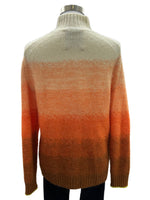 SCOTCH & SODA - Wool Knit Jumper Sz L